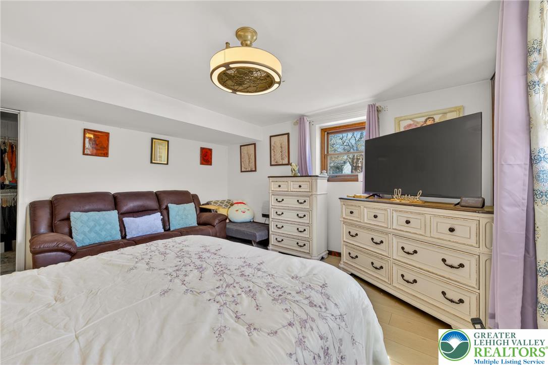 2259 Hillside Road Slatington, PA 18080 - Photo 32 of 52