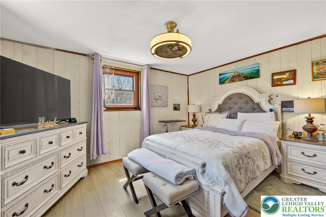 2259 Hillside Road Slatington, PA 18080 - Photo 33 of 52