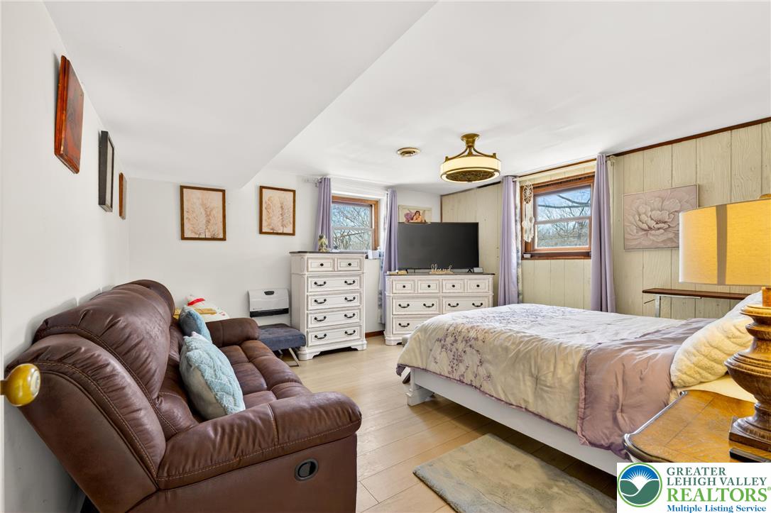 2259 Hillside Road Slatington, PA 18080 - Photo 34 of 52