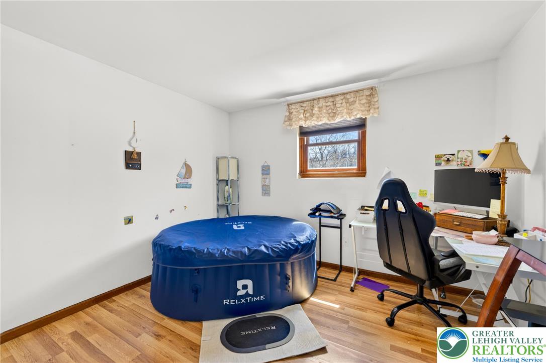 2259 Hillside Road Slatington, PA 18080 - Photo 35 of 52