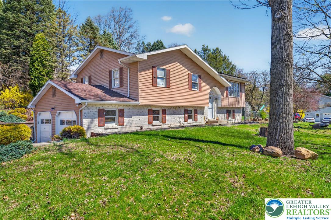 2259 Hillside Road Slatington, PA 18080 - Photo 37 of 52