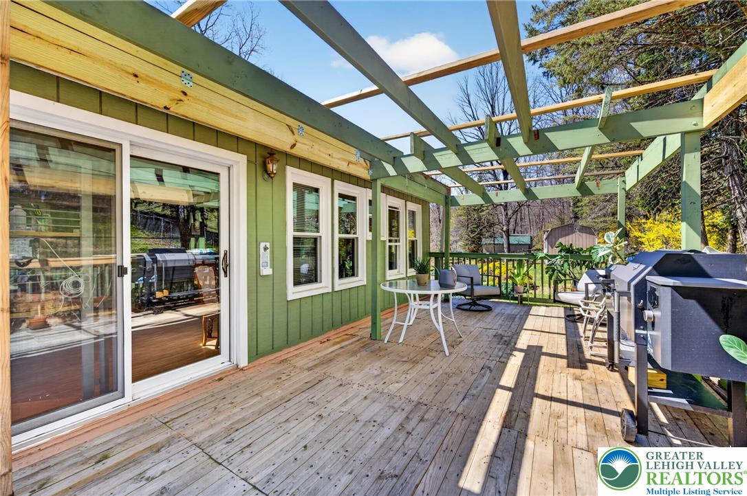 2259 Hillside Road Slatington, PA 18080 - Photo 40 of 52