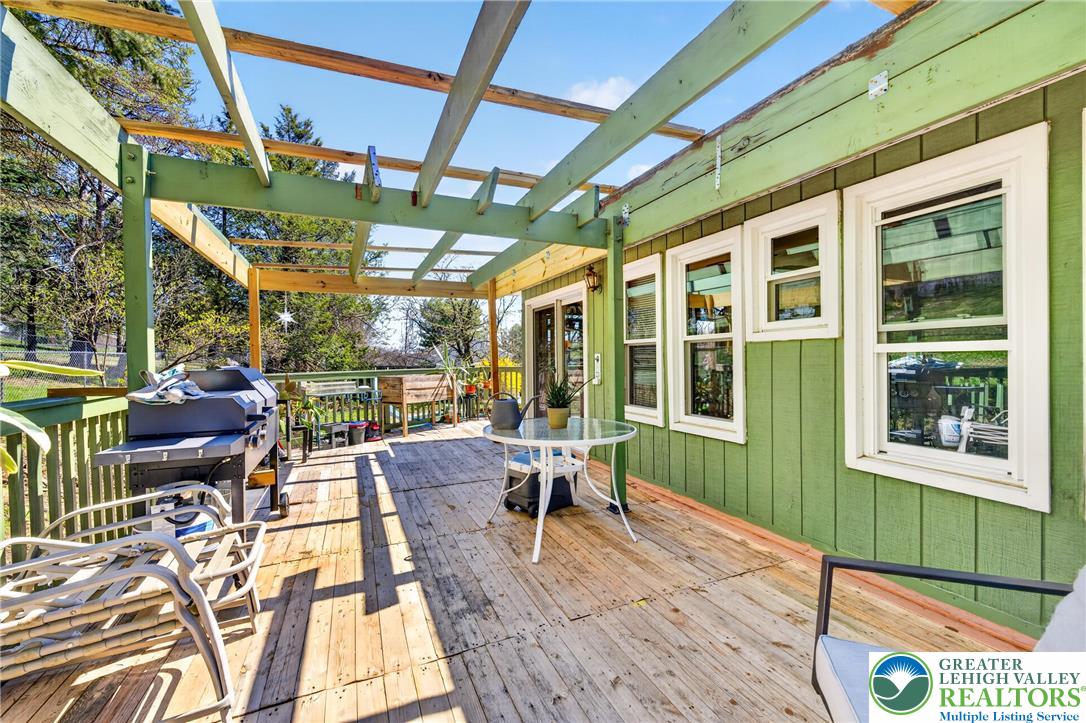 2259 Hillside Road Slatington, PA 18080 - Photo 41 of 52