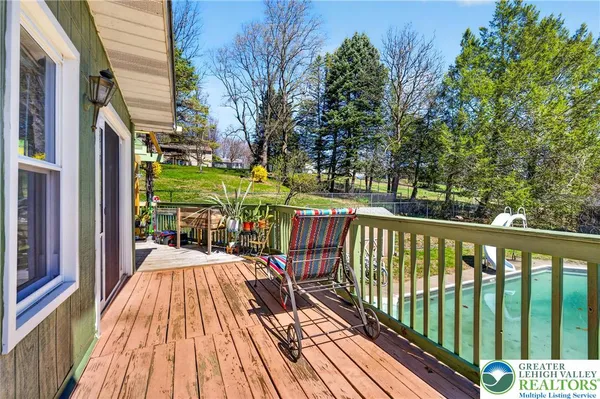 $449,900 | 2259 Hillside Road, Slatington, PA 18080