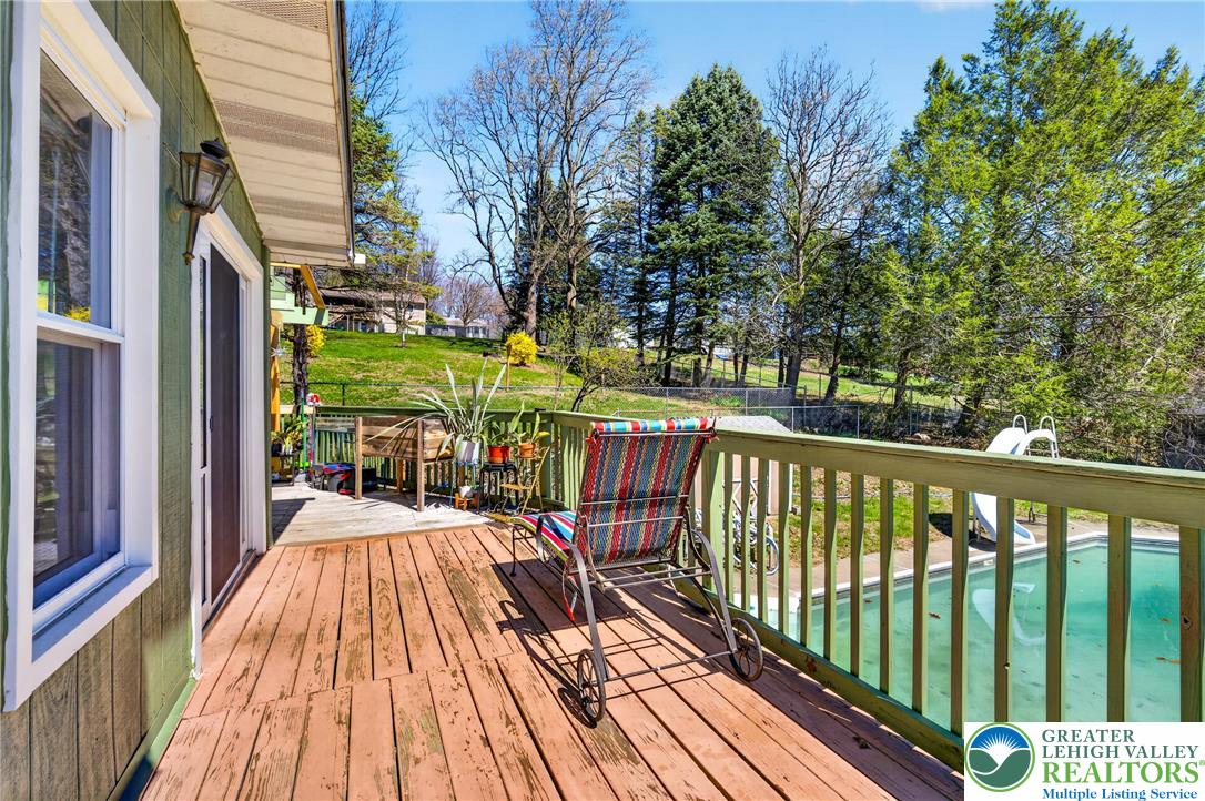 2259 Hillside Road Slatington, PA 18080 - Photo 43 of 52