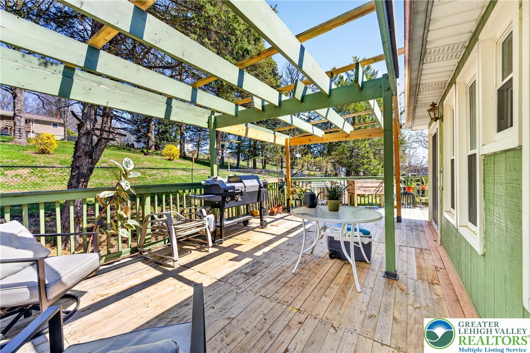 2259 Hillside Road Slatington, PA 18080 - Photo 44 of 52