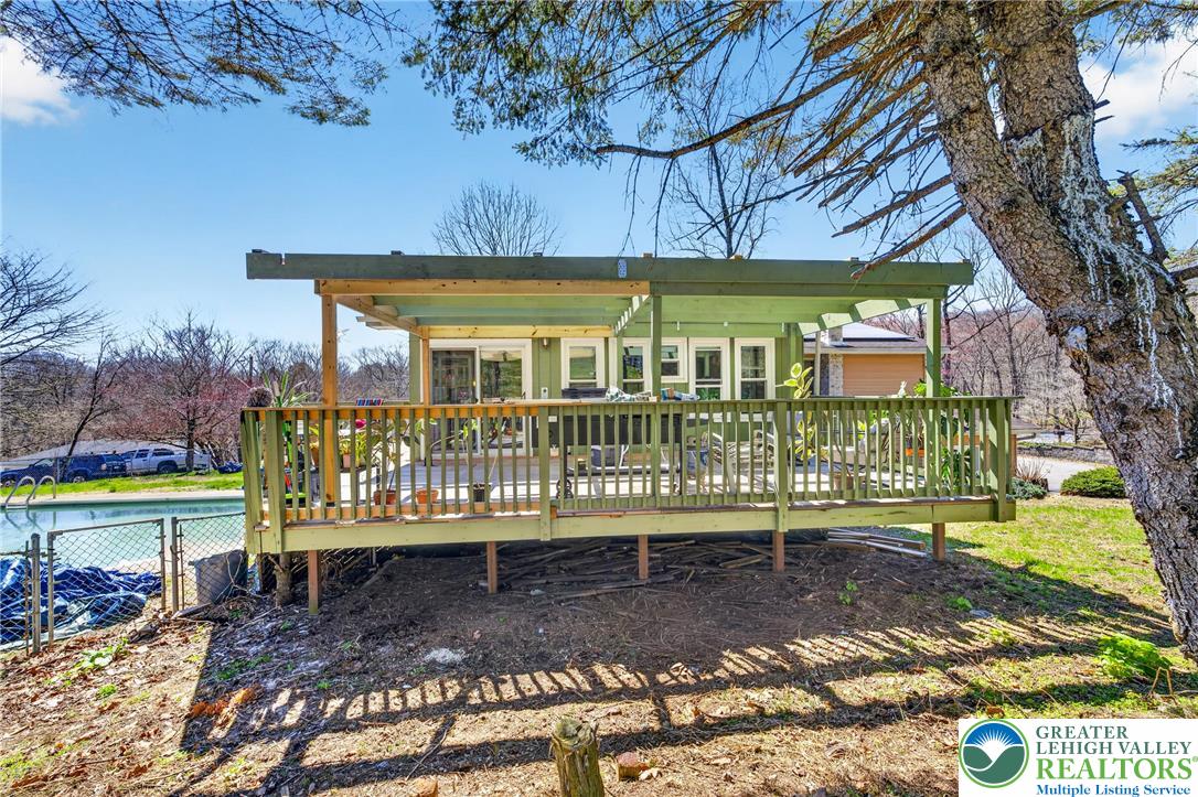 2259 Hillside Road Slatington, PA 18080 - Photo 45 of 52