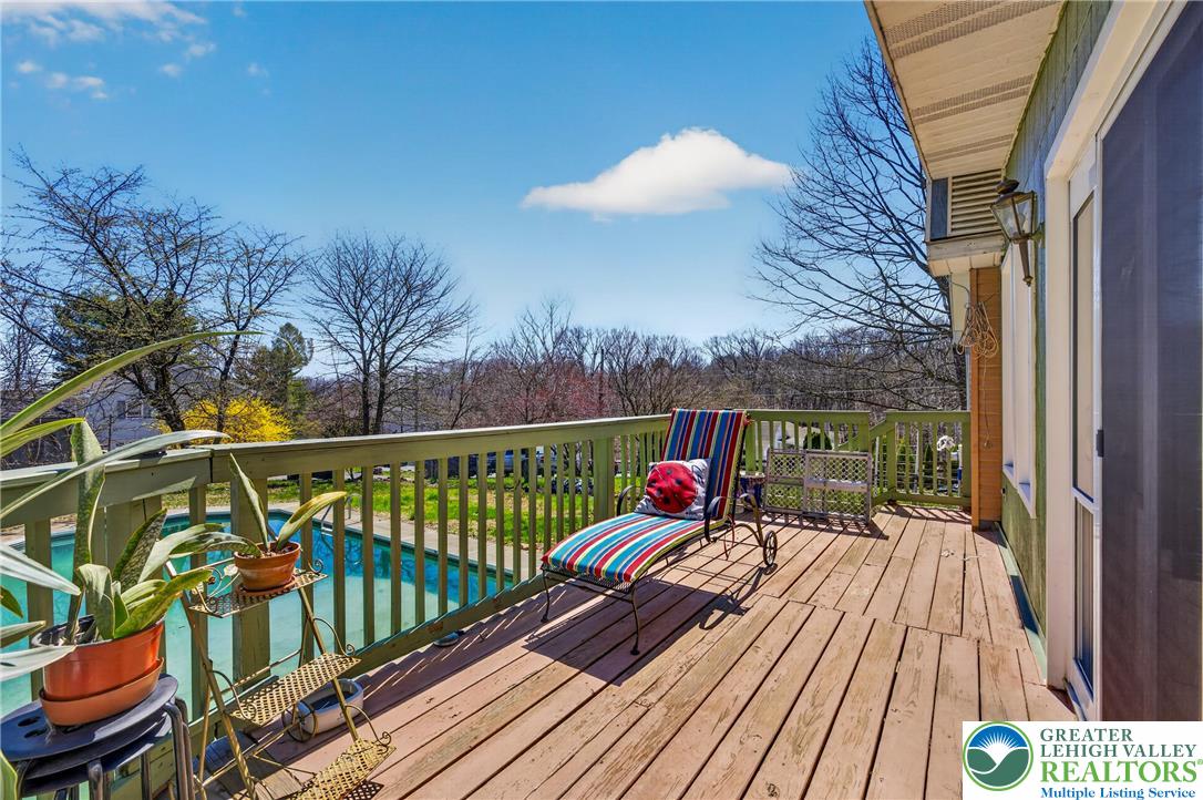 2259 Hillside Road Slatington, PA 18080 - Photo 46 of 52