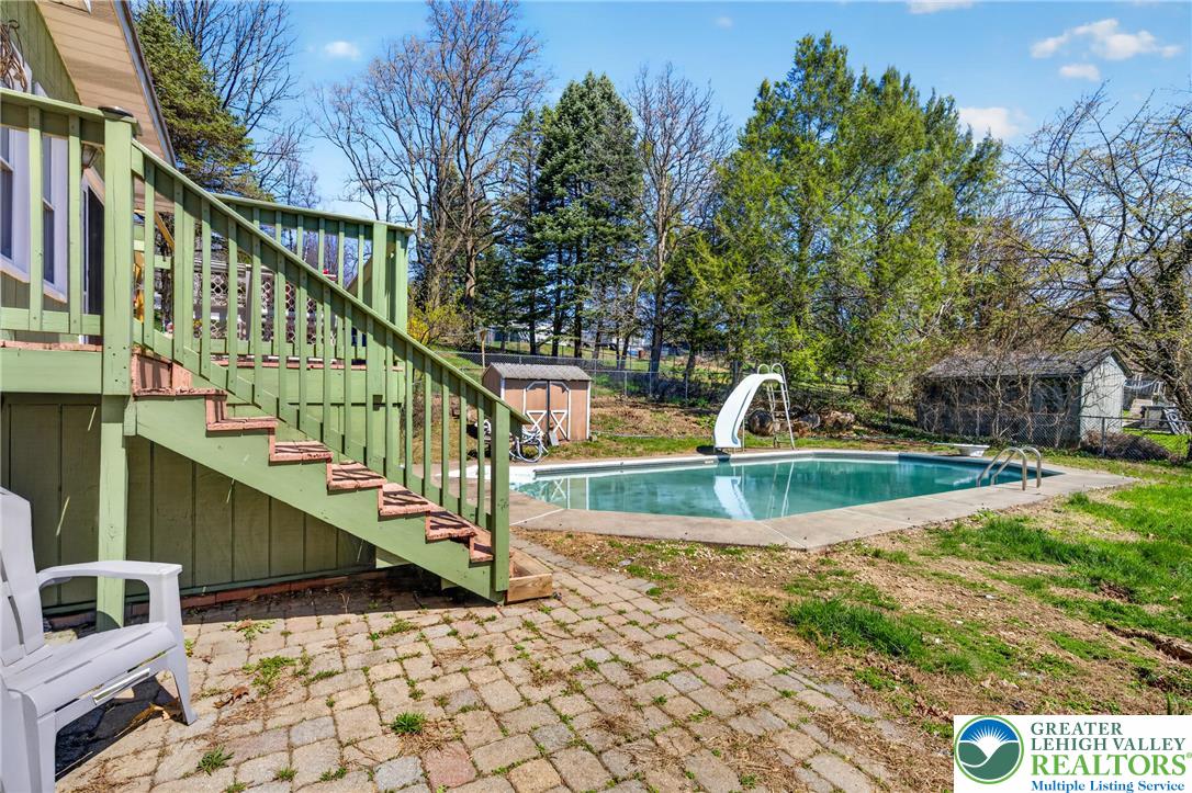 2259 Hillside Road Slatington, PA 18080 - Photo 49 of 52