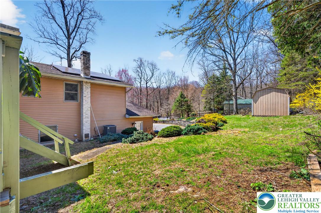 2259 Hillside Road Slatington, PA 18080 - Photo 51 of 52