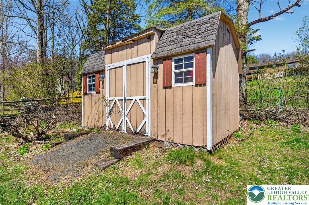 2259 Hillside Road Slatington, PA 18080 - Photo 52 of 52