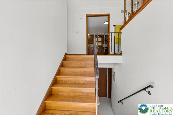 $449,900 | 2259 Hillside Road, Slatington, PA 18080