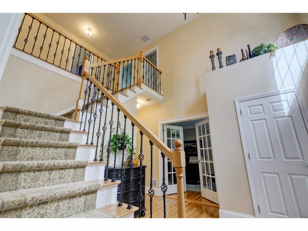 18 Settlers Ridge Road Windham, NH 03087 - Photo 2 of 29