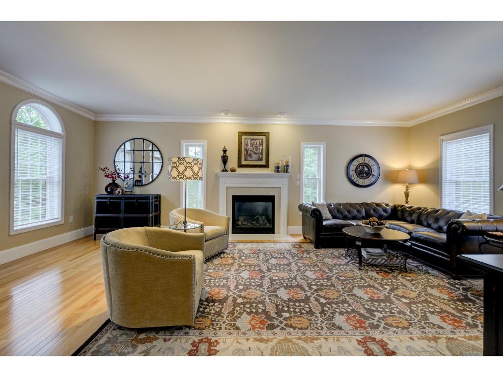 18 Settlers Ridge Road Windham, NH 03087 - Photo 11 of 29