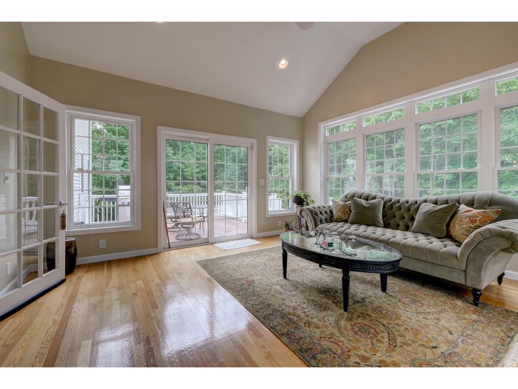 18 Settlers Ridge Road Windham, NH 03087 - Photo 12 of 29