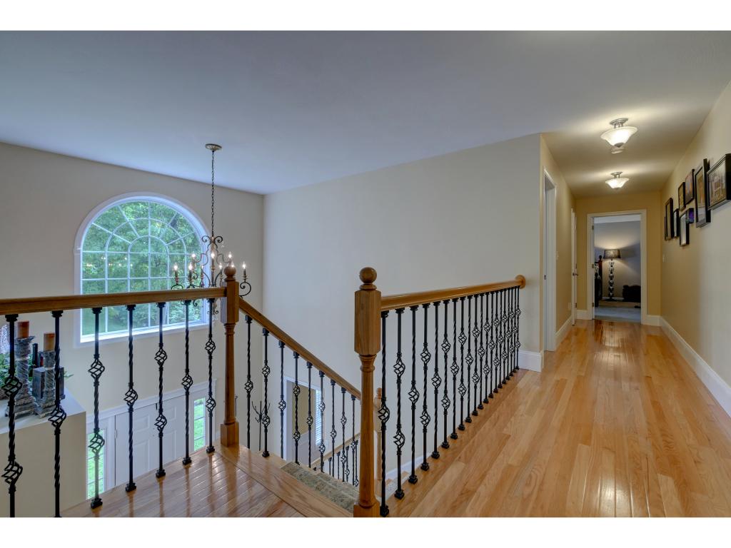 18 Settlers Ridge Road Windham, NH 03087 - Photo 13 of 29