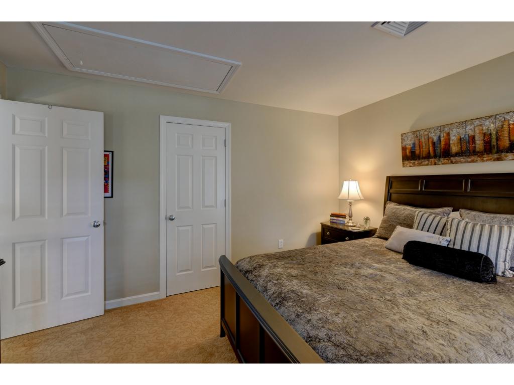 18 Settlers Ridge Road Windham, NH 03087 - Photo 14 of 29