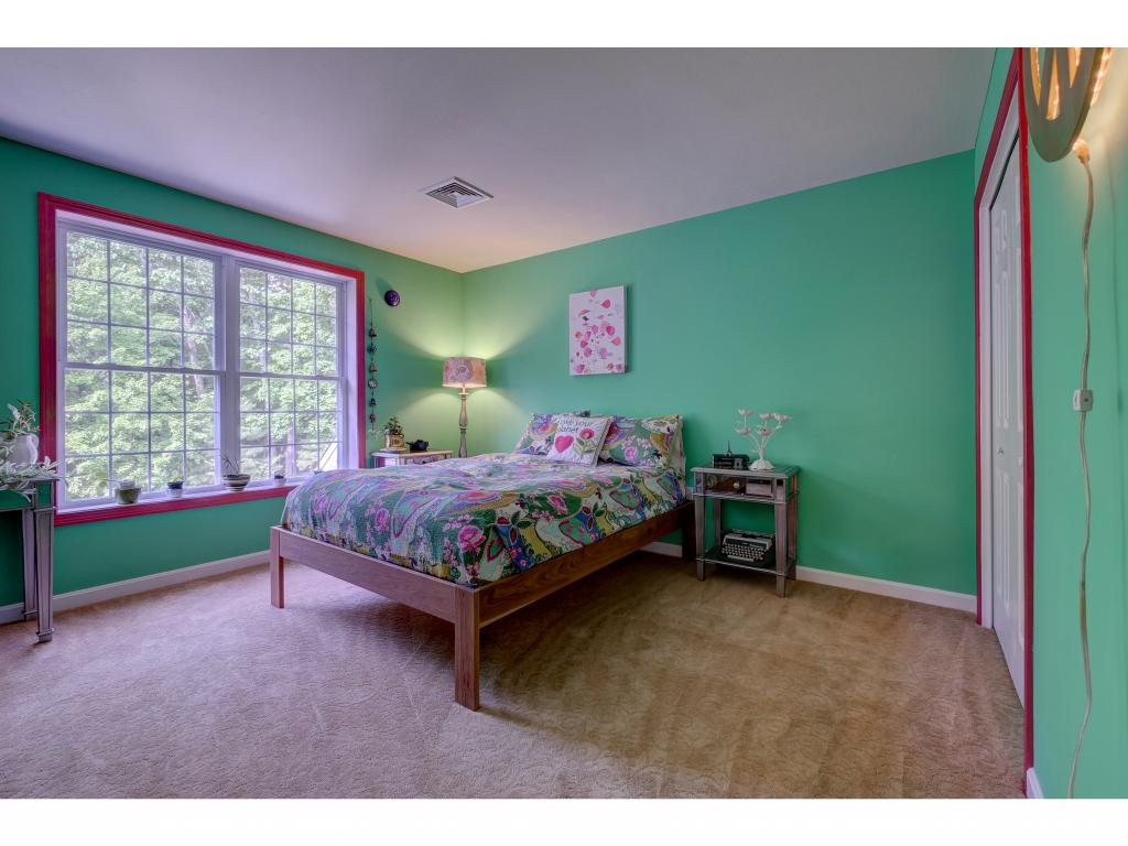 18 Settlers Ridge Road Windham, NH 03087 - Photo 15 of 29