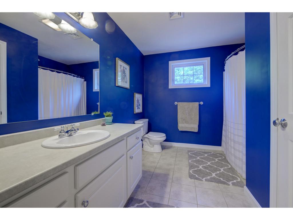 18 Settlers Ridge Road Windham, NH 03087 - Photo 16 of 29