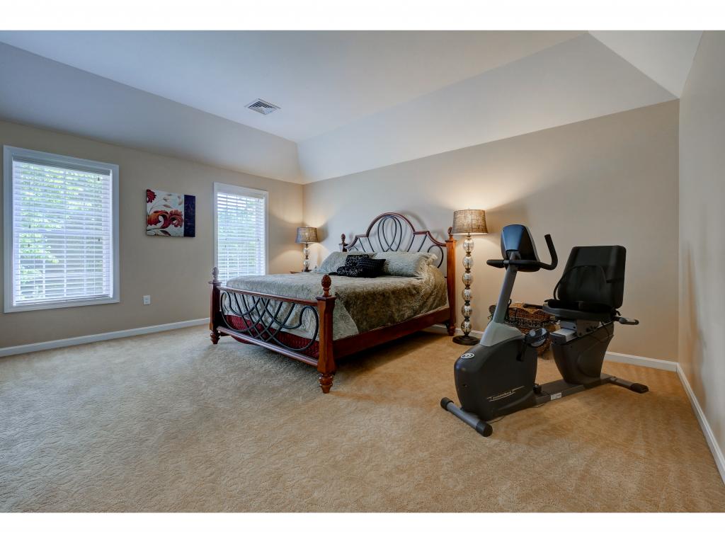 18 Settlers Ridge Road Windham, NH 03087 - Photo 18 of 29