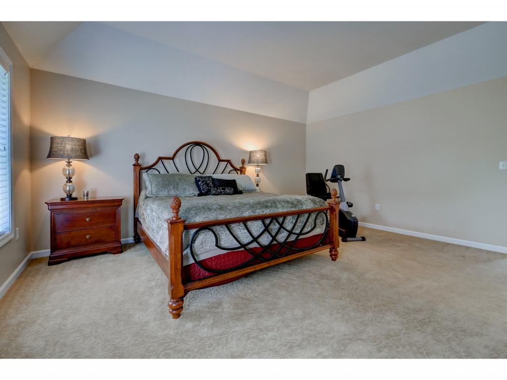 18 Settlers Ridge Road Windham, NH 03087 - Photo 19 of 29