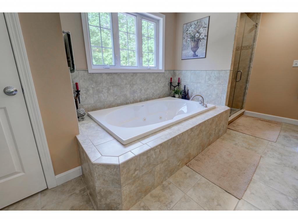 18 Settlers Ridge Road Windham, NH 03087 - Photo 20 of 29