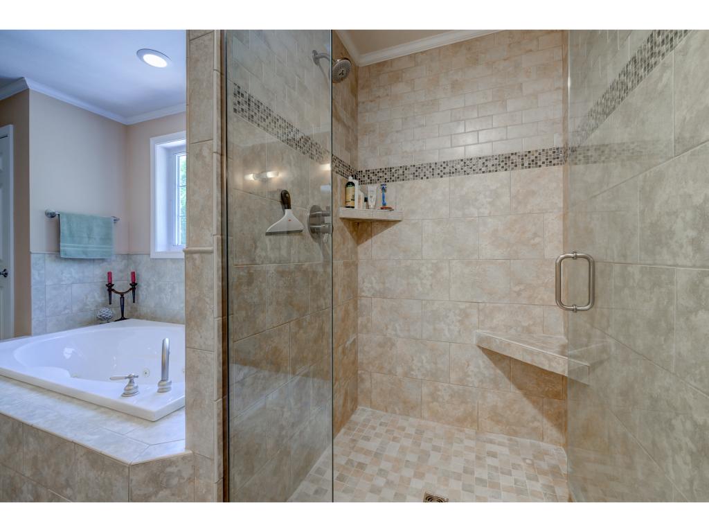 18 Settlers Ridge Road Windham, NH 03087 - Photo 21 of 29