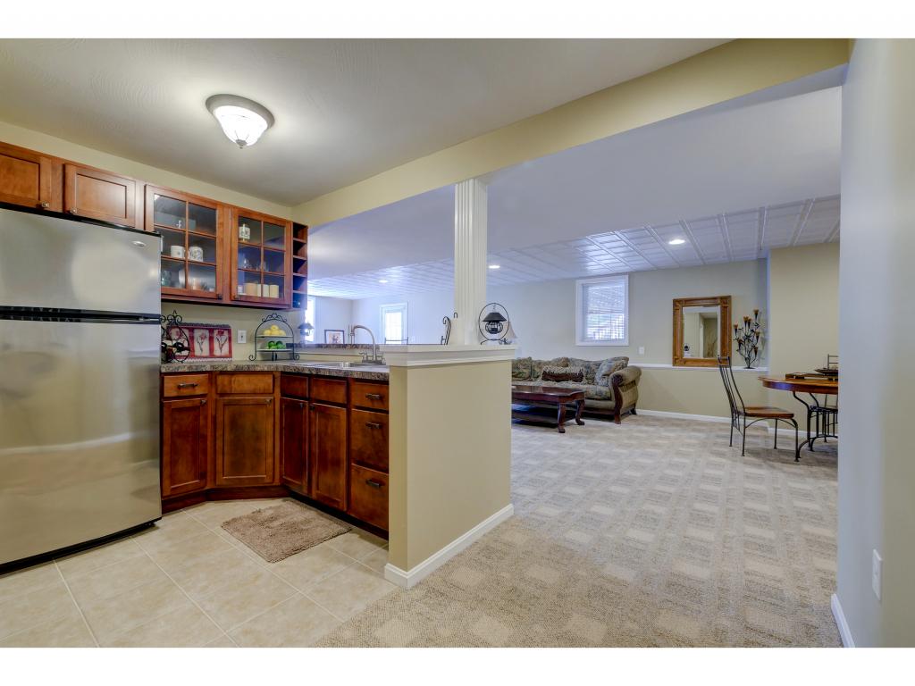 18 Settlers Ridge Road Windham, NH 03087 - Photo 22 of 29