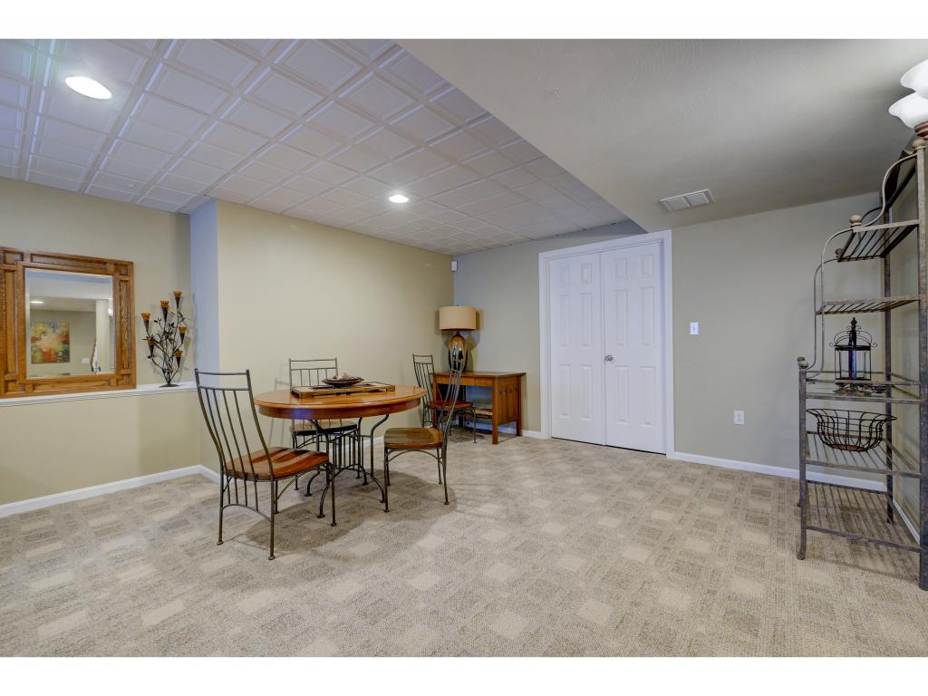 18 Settlers Ridge Road Windham, NH 03087 - Photo 23 of 29