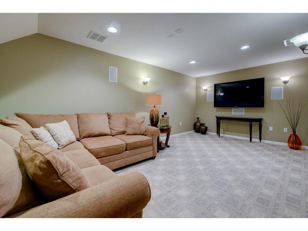 18 Settlers Ridge Road Windham, NH 03087 - Photo 24 of 29