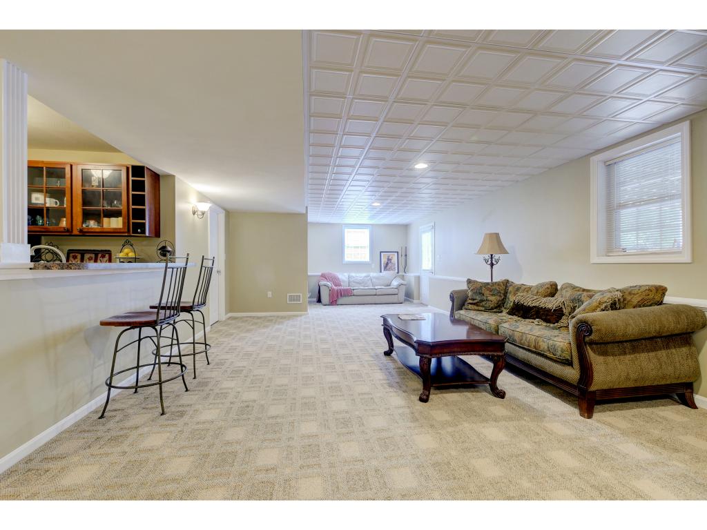 18 Settlers Ridge Road Windham, NH 03087 - Photo 25 of 29
