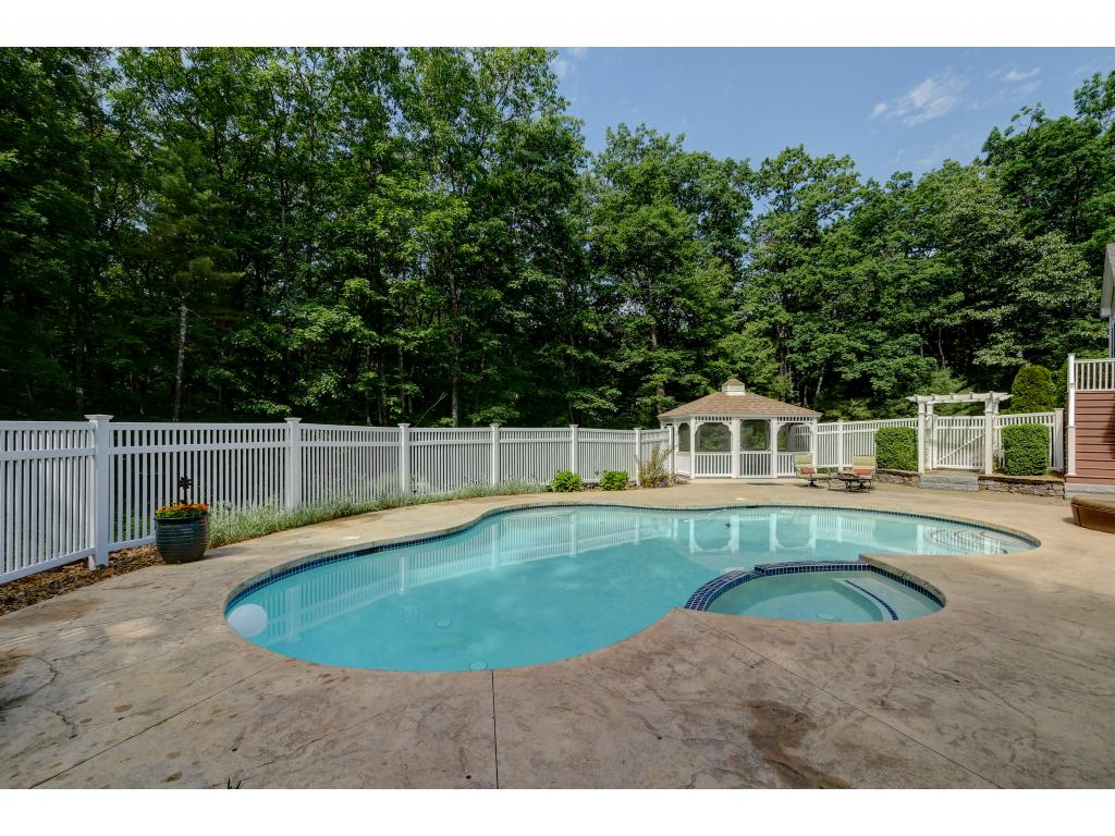 18 Settlers Ridge Road Windham, NH 03087 - Photo 27 of 29