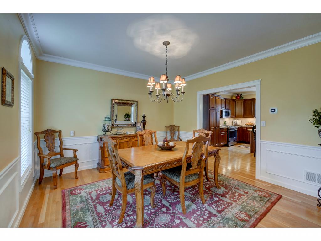 18 Settlers Ridge Road Windham, NH 03087 - Photo 4 of 29
