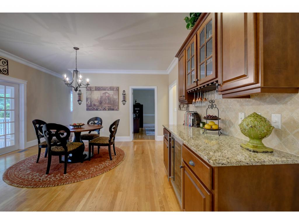 18 Settlers Ridge Road Windham, NH 03087 - Photo 8 of 29