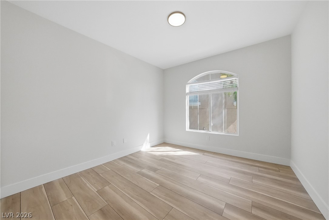8725 Red Rio Drive, Unit 203 Las Vegas, NV 89128 - Photo 19 of 46