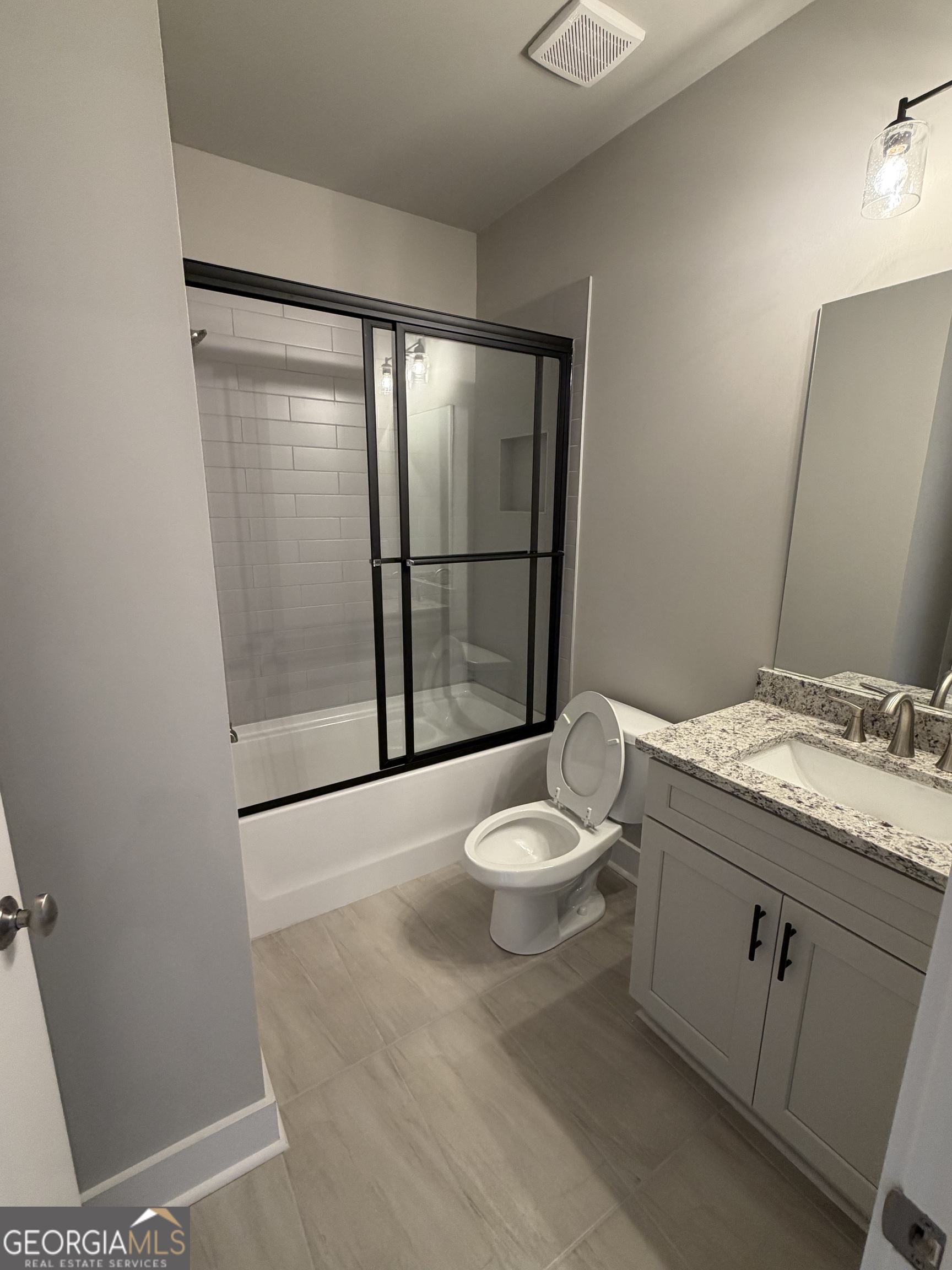 396 Tanners Bridge Road Bethlehem, GA 30620 - Photo 20 of 20