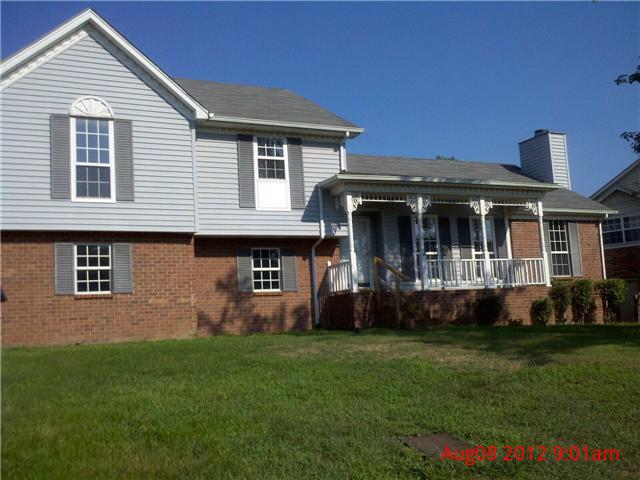 3549 Shakertown Road Antioch, TN 37013 - Photo 11 of 11 Gallery Image 11