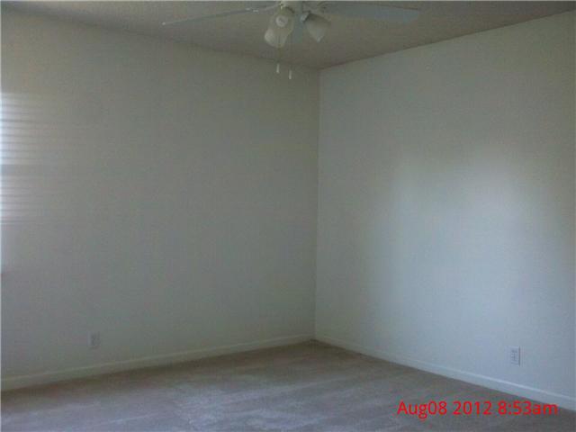 3549 Shakertown Road Antioch, TN 37013 - Photo 8 of 11 Gallery Image 8