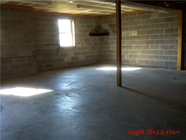 3549 Shakertown Road Antioch, TN 37013 - Photo 10 of 11 Gallery Image 10