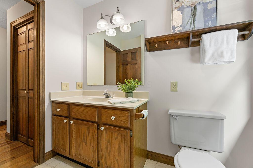 5080 Harlem Road Galena, OH 43021 - Photo 40 of 82