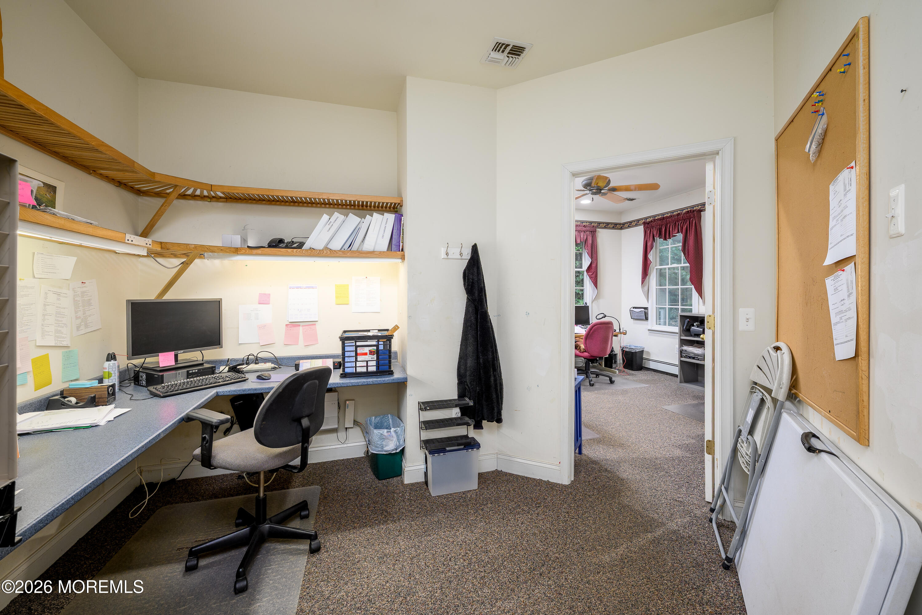 250 Bennett Road Freehold, NJ 07728 - Photo 9 of 33 250_Bennett_Rd-50