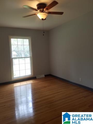 1513 Tomahawk Road Birmingham, AL 35214 - Photo 10 of 18