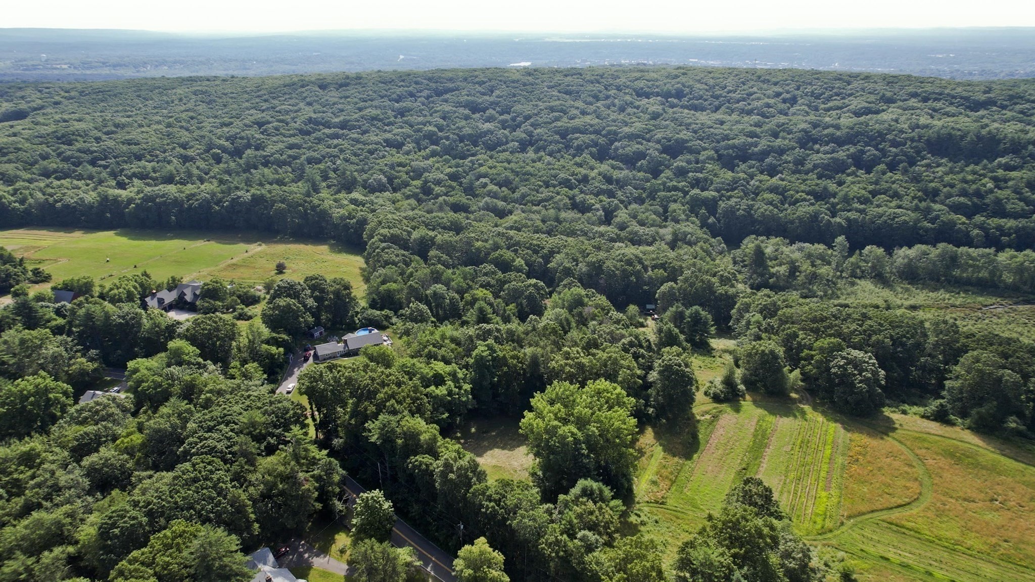 Lot 4 Mountain Road Holyoke, MA 01040 - Photo 13 of 17 Gallery Image 13