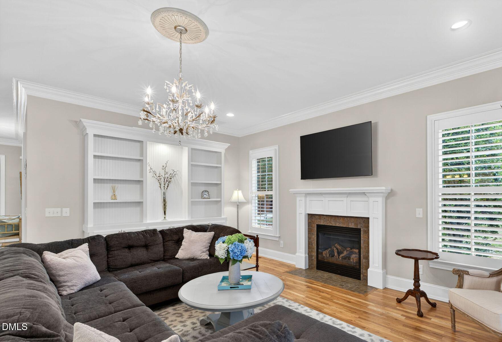 14609 Norwood Road Raleigh, NC 27614 - Photo 44 of 65 88_088-14609-norwood-road-living-room