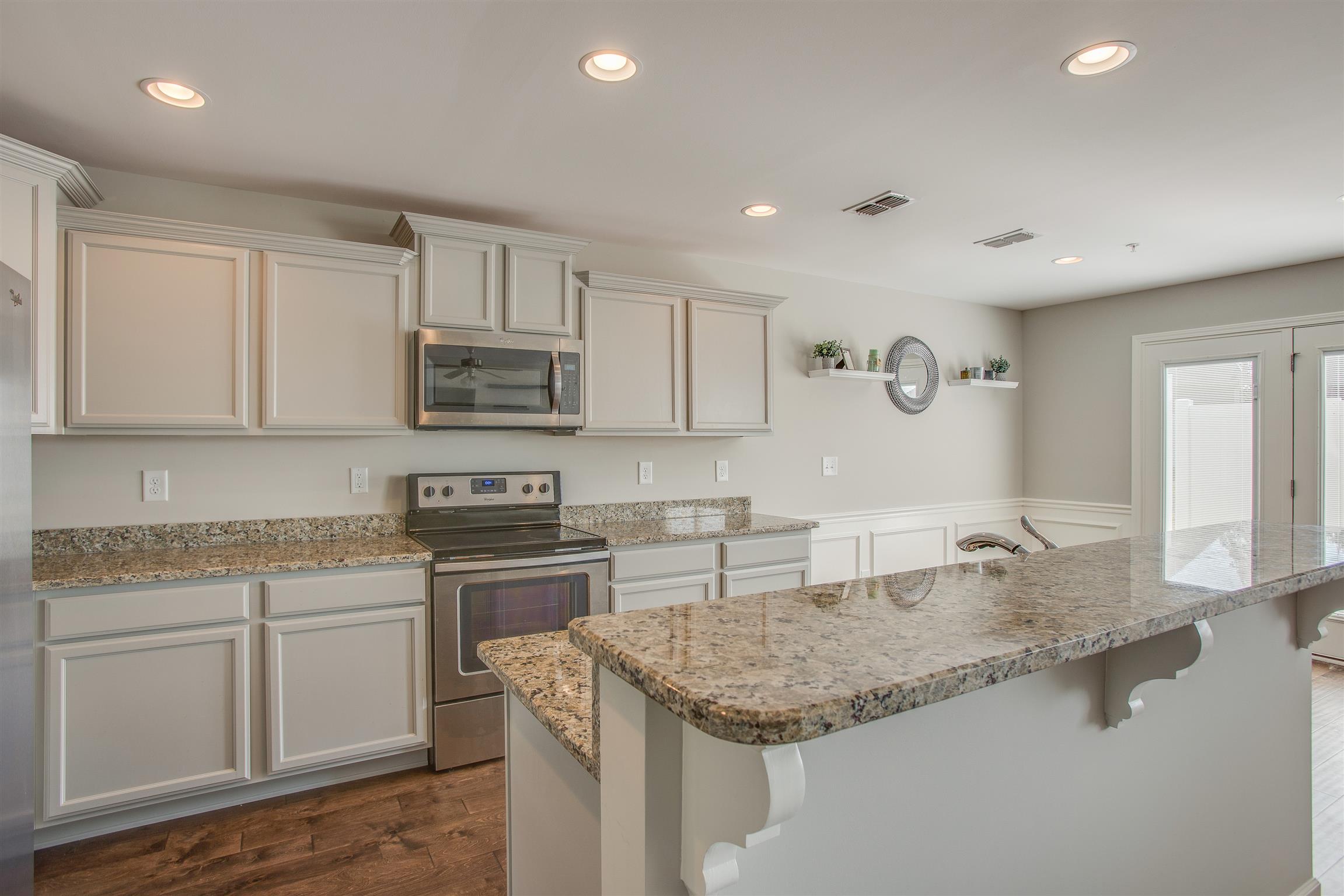 4018 Commons Drive Spring Hill, TN 37174 - Photo 12 of 24 Gallery Image 12