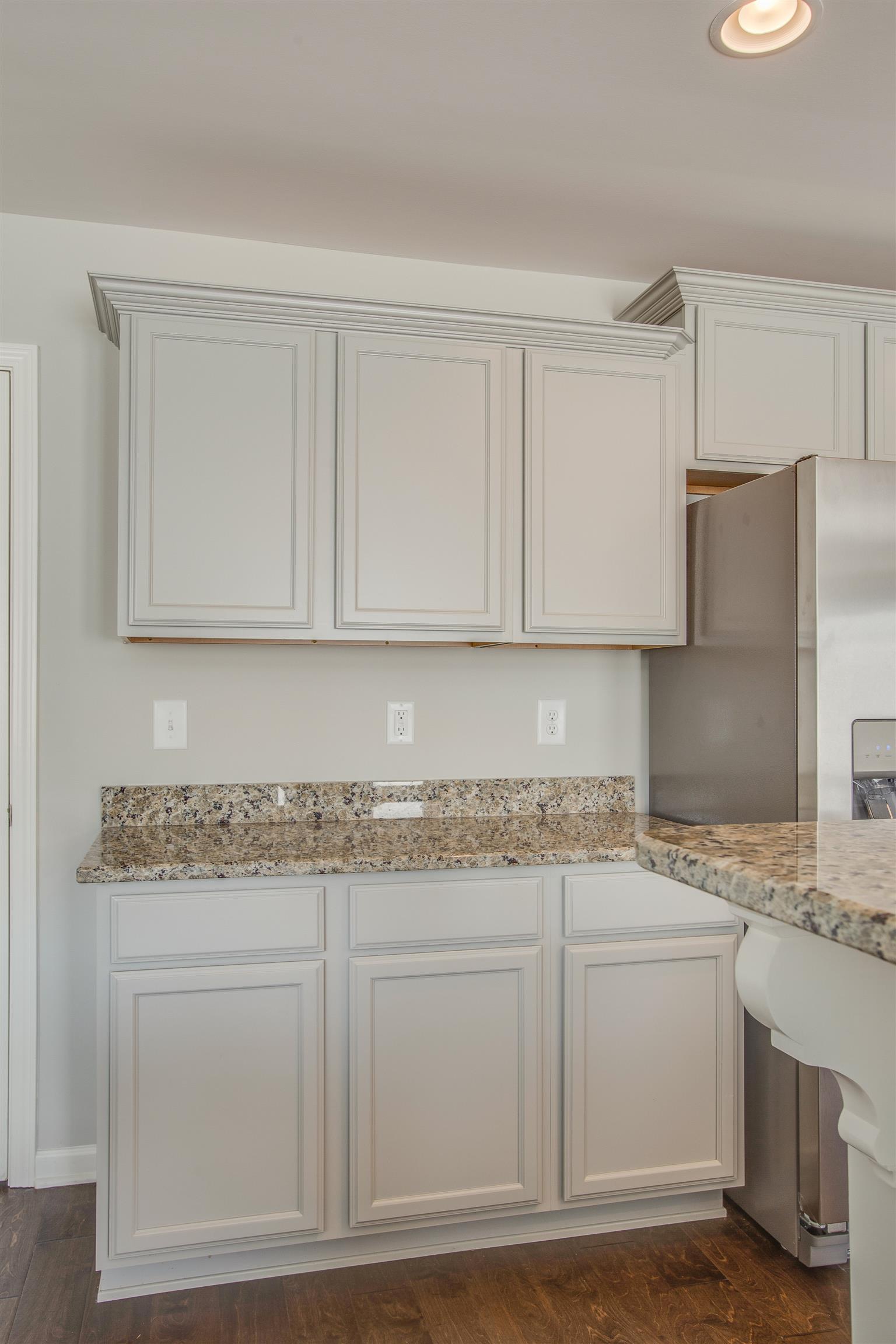 4018 Commons Drive Spring Hill, TN 37174 - Photo 13 of 24 Gallery Image 13