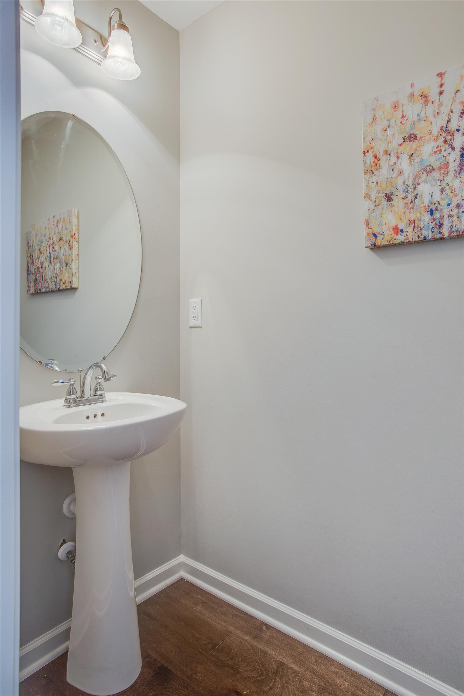 4018 Commons Drive Spring Hill, TN 37174 - Photo 15 of 24 Gallery Image 15