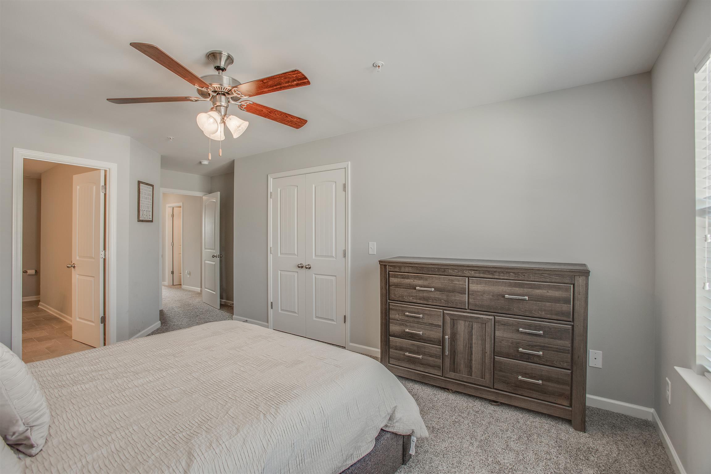 4018 Commons Drive Spring Hill, TN 37174 - Photo 17 of 24 Gallery Image 17