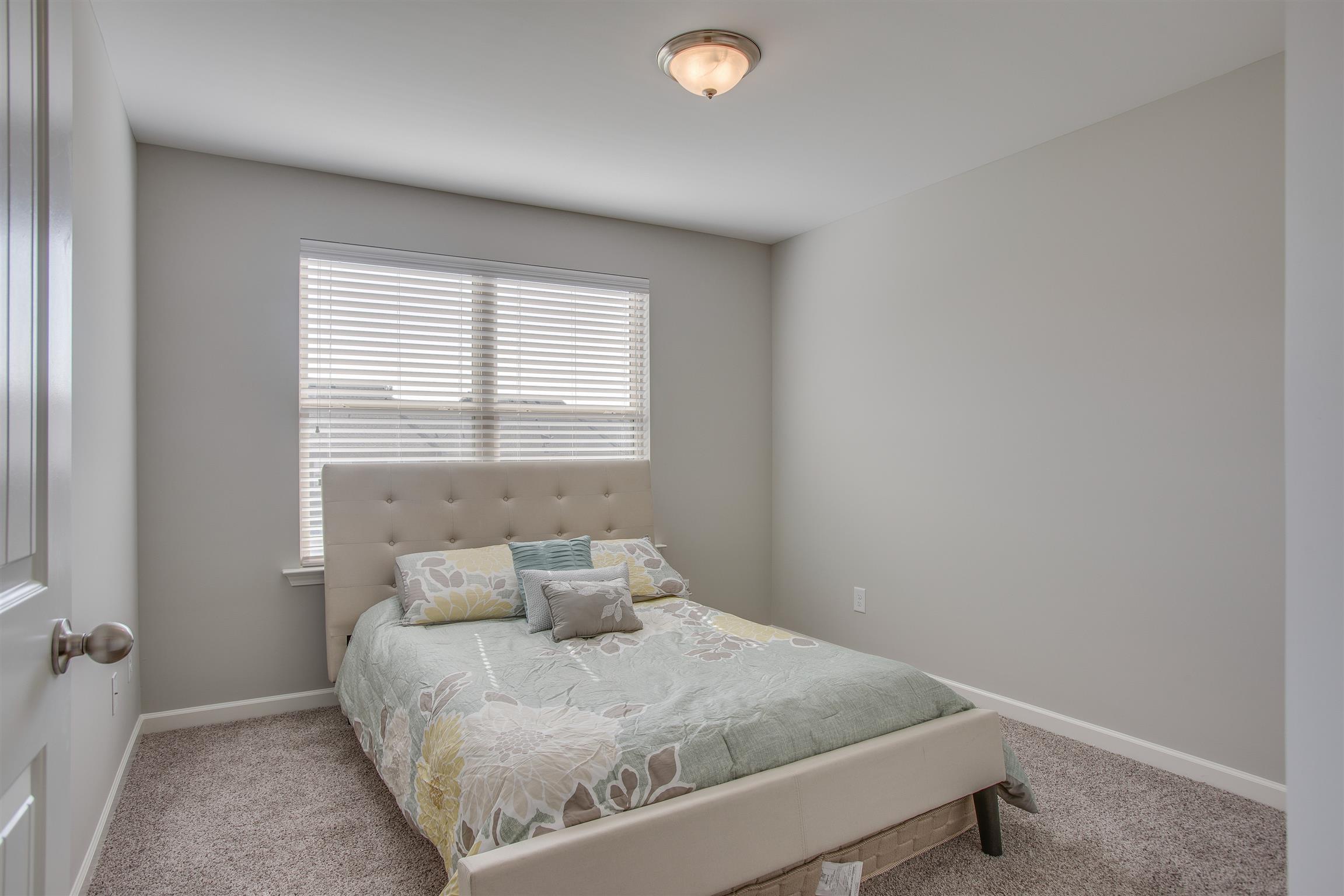 4018 Commons Drive Spring Hill, TN 37174 - Photo 19 of 24 Gallery Image 19