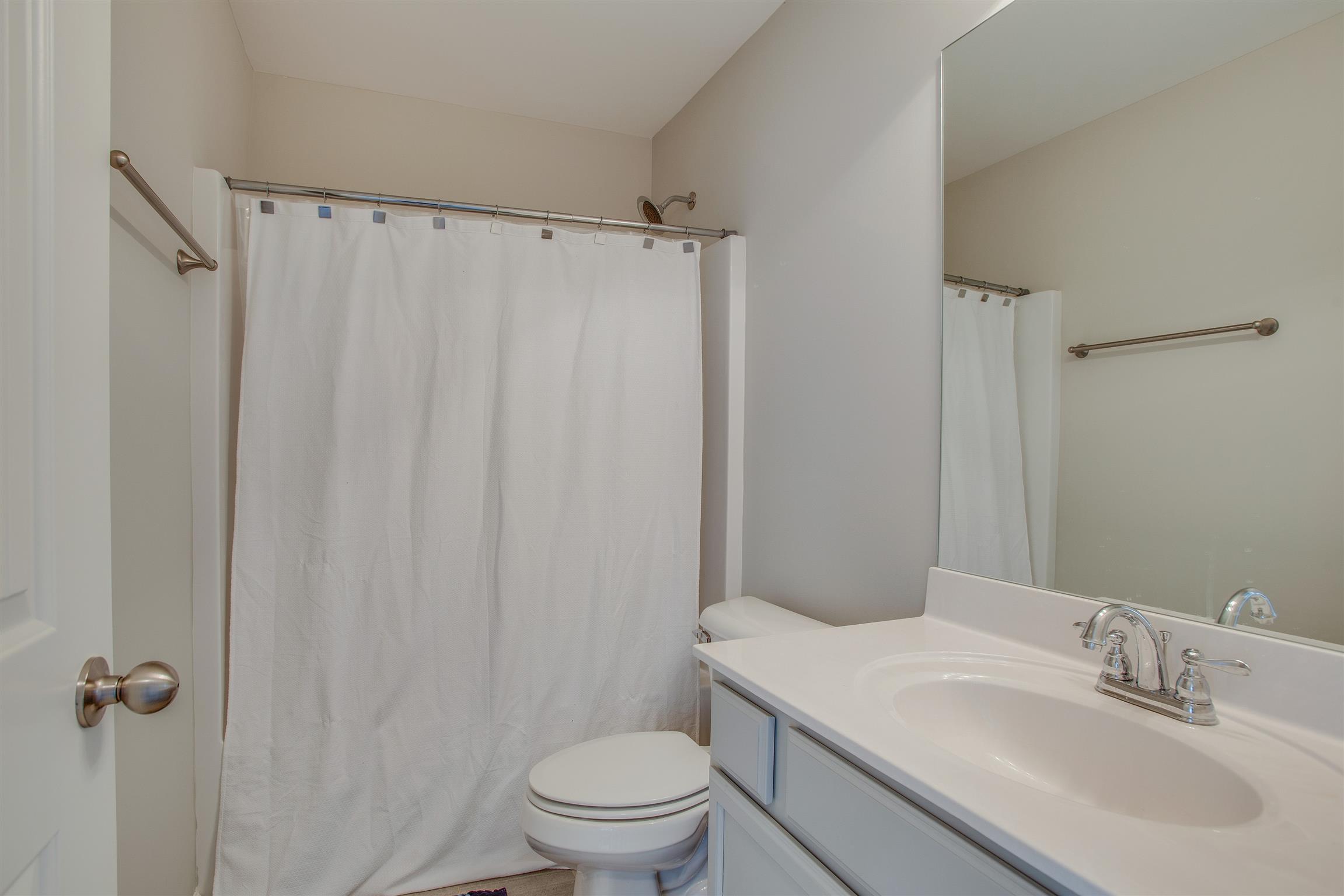 4018 Commons Drive Spring Hill, TN 37174 - Photo 20 of 24 Gallery Image 20